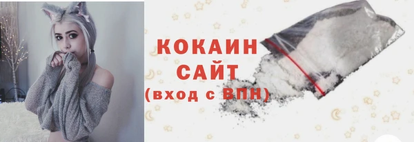 амф Карпинск