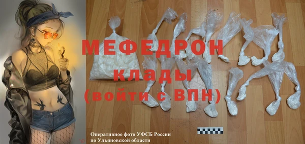 мдпв Каменка
